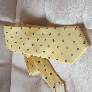 The Custom Shop Neck Tie